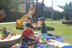 DSCN0256