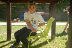 DSCN0259