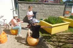 DSCN0260