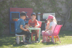 DSCN0262