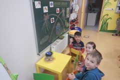 DSCN9659