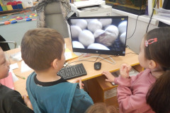DSCN9660