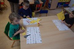 DSCN9667