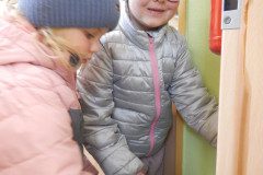 DSCN9778