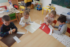 DSCN9786