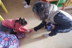 DSCN9811