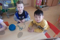 DSCN9816