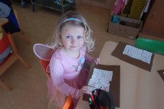 DSCN9817