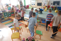 DSCN9836