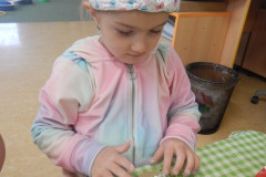 DSCN9884