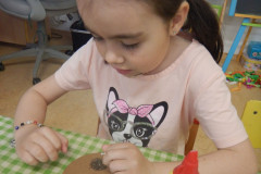 DSCN9885