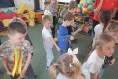 DSCN9897