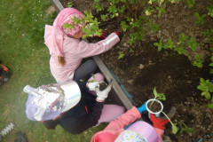 DSCN9905