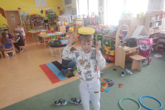 DSCN0817