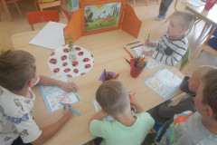 DSCN0820