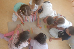 DSCN0829