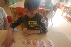 DSCN0833