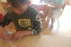 DSCN0834