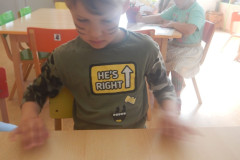 DSCN0835