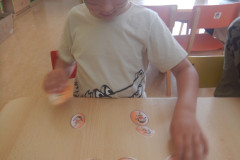 DSCN0836