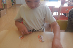 DSCN0837