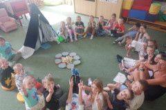 DSCN0844