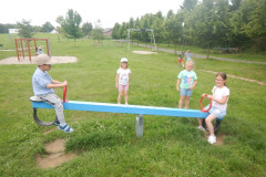 DSCN0853