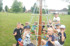 DSCN0854