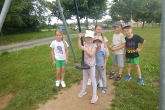 DSCN0855