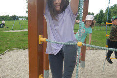 DSCN0856