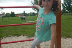 DSCN0857