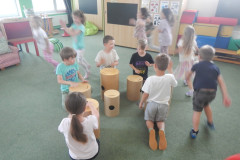 DSCN0860