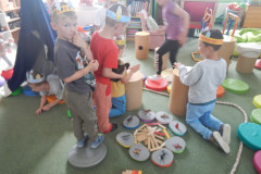 DSCN0866