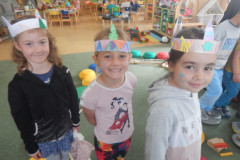 DSCN0869