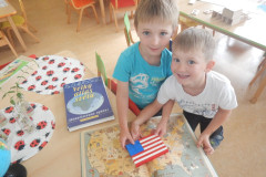 DSCN0878