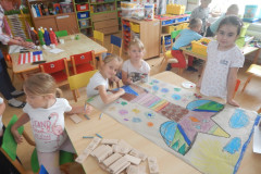 DSCN0882