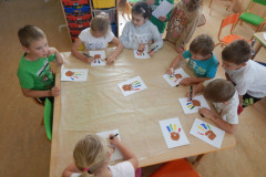 DSCN0888