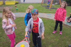 IMG_20250605_095948_291