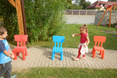 DSCN2700