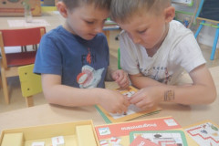 DSCN0709