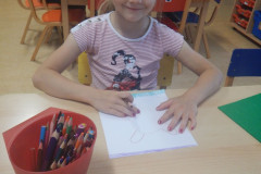 DSCN0711