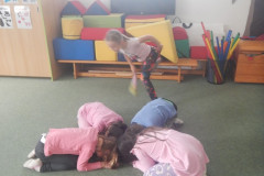 DSCN0716