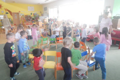 DSCN0724