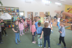 DSCN0726