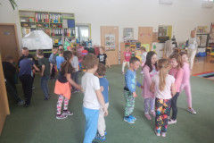 DSCN0727