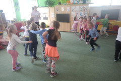 DSCN0729