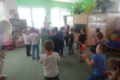 DSCN0730