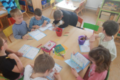 DSCN0734