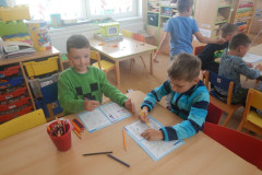 DSCN0735
