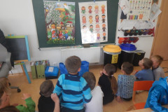 DSCN0736